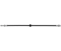 Brzdov hadice A.B.S. ‐ ABS SL 6351