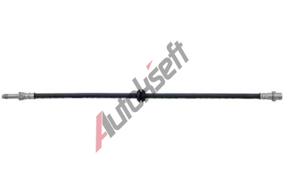 A.B.S. Brzdová hadice ABS SL 6351, SL 6351 A.B.S. Brzdová hadice ABS SL 6351, SL 6351