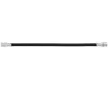 Brzdov hadice A.B.S. ‐ ABS SL 6352