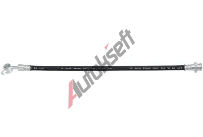 A.B.S. Brzdov� hadice ABS SL 6353, SL 6353