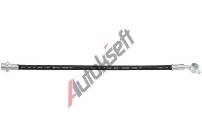 A.B.S. Brzdov� hadice ABS SL 6354, SL 6354