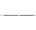 Brzdov hadice A.B.S. ‐ ABS SL 6355