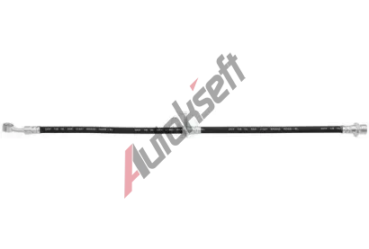 A.B.S. Brzdová hadice ABS SL 6355, SL 6355 A.B.S. Brzdová hadice ABS SL 6355, SL 6355