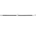 Brzdov hadice A.B.S. ‐ ABS SL 6356