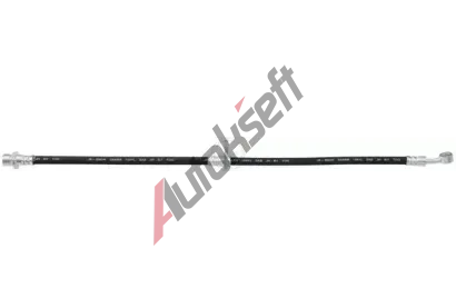 A.B.S. Brzdová hadice ABS SL 6356, SL 6356 A.B.S. Brzdová hadice ABS SL 6356, SL 6356
