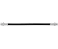 Brzdov hadice A.B.S. ‐ ABS SL 6357