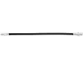 Brzdov hadice A.B.S. ‐ ABS SL 6358