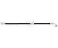 Brzdov hadice A.B.S. ‐ ABS SL 6359