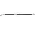 Brzdov hadice A.B.S. ‐ ABS SL 6360