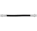 Brzdov hadice A.B.S. ‐ ABS SL 6361
