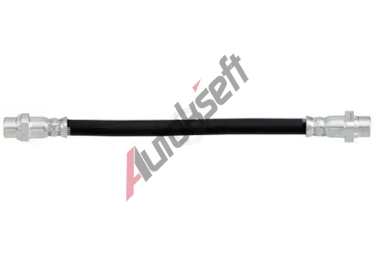 A.B.S. Brzdov� hadice ABS SL 6361, SL 6361