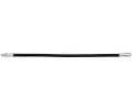 Brzdov hadice A.B.S. ‐ ABS SL 6363
