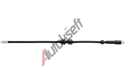 A.B.S. Brzdov� hadice ABS SL 6365, SL 6365