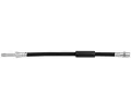 Brzdov hadice A.B.S. ‐ ABS SL 6366
