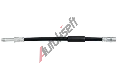 A.B.S. Brzdov hadice ABS SL 6366, SL 6366