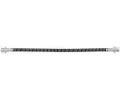 Brzdov hadice A.B.S. ‐ ABS SL 6368