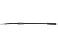 Brzdov hadice A.B.S. ‐ ABS SL 6369