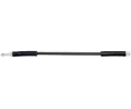 Brzdov hadice A.B.S. ‐ ABS SL 6370