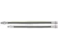 Brzdov hadice A.B.S. ‐ ABS SL 6371
