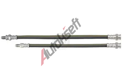 A.B.S. Brzdov hadice ABS SL 6371, SL 6371