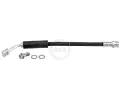 Brzdov hadice A.B.S. ‐ ABS SL 6372