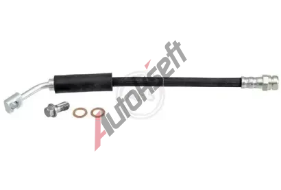 A.B.S. Brzdov hadice ABS SL 6372, SL 6372