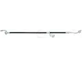 Brzdov hadice A.B.S. ‐ ABS SL 6373