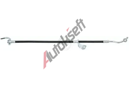 A.B.S. Brzdov hadice ABS SL 6373, SL 6373