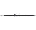 Brzdov hadice A.B.S. ‐ ABS SL 6374