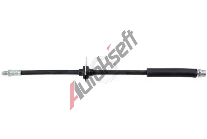 A.B.S. Brzdov hadice ABS SL 6374, SL 6374