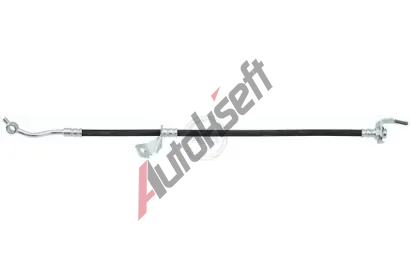 A.B.S. Brzdov hadice ABS SL 6375, SL 6375