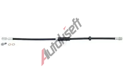 A.B.S. Brzdov hadice ABS SL 6376, SL 6376