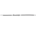 Brzdov hadice A.B.S. ‐ ABS SL 6377