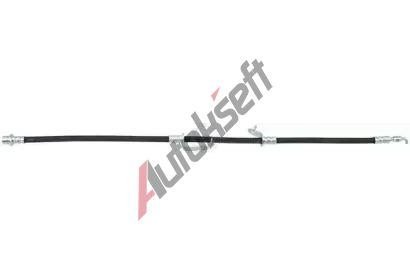 A.B.S. Brzdov hadice ABS SL 6378, SL 6378