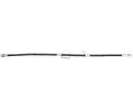 Brzdov hadice A.B.S. ‐ ABS SL 6379