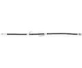 Brzdov hadice A.B.S. ‐ ABS SL 6380