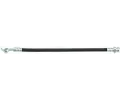 Brzdov hadice A.B.S. ‐ ABS SL 6381