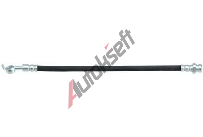 A.B.S. Brzdov hadice ABS SL 6381, SL 6381