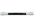 Brzdov hadice A.B.S. ‐ ABS SL 6384
