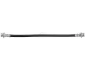 Brzdov hadice A.B.S. ‐ ABS SL 6385