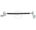 Brzdov hadice A.B.S. ‐ ABS SL 6386