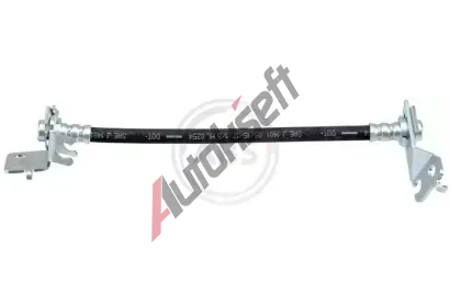 A.B.S. Brzdov� hadice ABS SL 6386, SL 6386