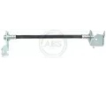 Brzdov hadice A.B.S. ‐ ABS SL 6387