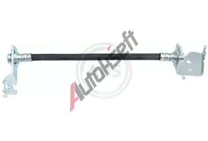 A.B.S. Brzdov� hadice ABS SL 6387, SL 6387