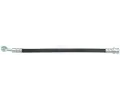 Brzdov hadice A.B.S. ‐ ABS SL 6388
