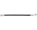 Brzdov hadice A.B.S. ‐ ABS SL 6389