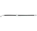 Brzdov hadice A.B.S. ‐ ABS SL 6390