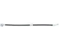 Brzdov hadice A.B.S. ‐ ABS SL 6391
