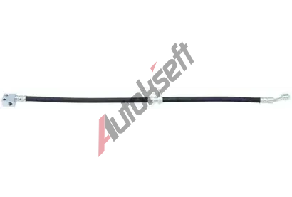 A.B.S. Brzdová hadice ABS SL 6391, SL 6391 A.B.S. Brzdová hadice ABS SL 6391, SL 6391