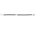 Brzdov hadice A.B.S. ‐ ABS SL 6392